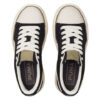 (WMNS) Suede Mayu «Infuse»