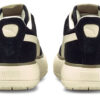 (WMNS) Suede Mayu «Infuse»