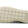 (WMNS) Suede Mayu «Infuse»