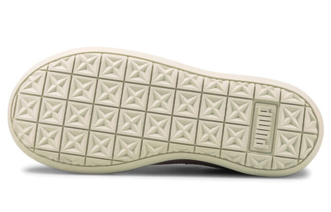 (WMNS) Suede Mayu «Infuse»