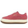 (WMNS) Suede Mayu «Malvavisco»