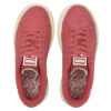 (WMNS) Suede Mayu «Malvavisco»
