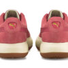 (WMNS) Suede Mayu «Malvavisco»