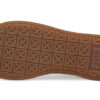 (WMNS) Suede Mayu «Malvavisco»