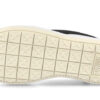 (WMNS) Suede Mayu Mix «White Marshmallow»