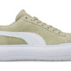 (WMNS) Suede Mayu «Putty»