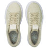 (WMNS) Suede Mayu «Putty»