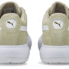 (WMNS) Suede Mayu «Putty»
