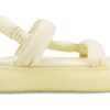 (WMNS) Suede Mayu Summer «Flor de Anís»