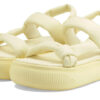 (WMNS) Suede Mayu Summer «Flor de Anís»