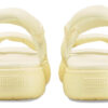 (WMNS) Suede Mayu Summer «Flor de Anís»