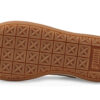 (WMNS) Suede Mayu Up «Vino Rojo Crema Blanco»