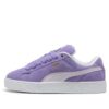 (WMNS) Suede XL «Alerta Lavanda»