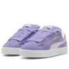 (WMNS) Suede XL «Alerta Lavanda»