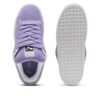 (WMNS) Suede XL «Alerta Lavanda»