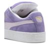 (WMNS) Suede XL «Alerta Lavanda»