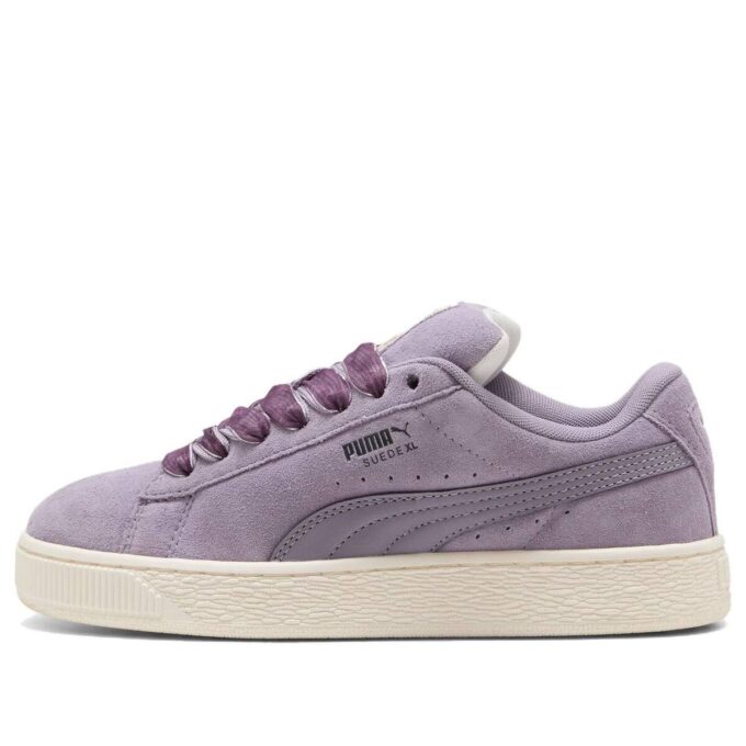 (WMNS) Suede XL «Goddess» (WMNS) Suede XL «Goddess»