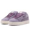 (WMNS) Suede XL «Goddess» (WMNS) Suede XL «Goddess»