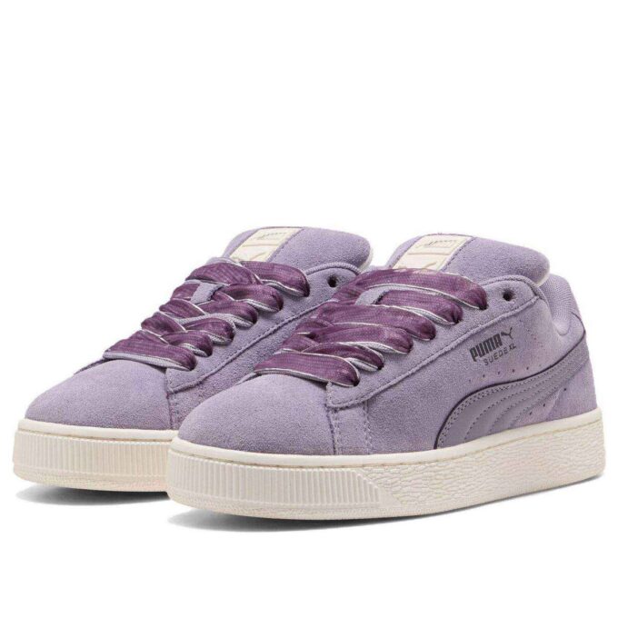 (WMNS) Suede XL «Goddess» (WMNS) Suede XL «Goddess»