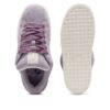 (WMNS) Suede XL «Goddess» (WMNS) Suede XL «Goddess»