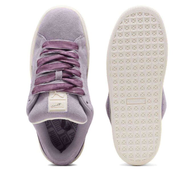 (WMNS) Suede XL «Goddess» (WMNS) Suede XL «Goddess»