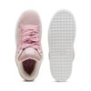 (WMNS) Suede XL Lace «Mauve Mist White»
