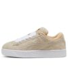 (WMNS) Suede XL «Nieve Alpina Peluda»