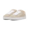 (WMNS) Suede XL «Nieve Alpina Peluda»