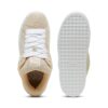 (WMNS) Suede XL «Nieve Alpina Peluda»
