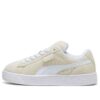 (WMNS) Suede XL Soft «Sugared Almond»
