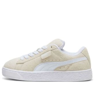 (WMNS) Suede XL Soft «Sugared Almond»