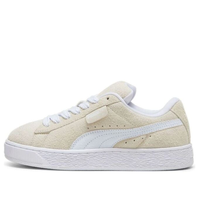 (WMNS) Suede XL Soft «Sugared Almond»