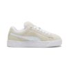 (WMNS) Suede XL Soft «Sugared Almond»