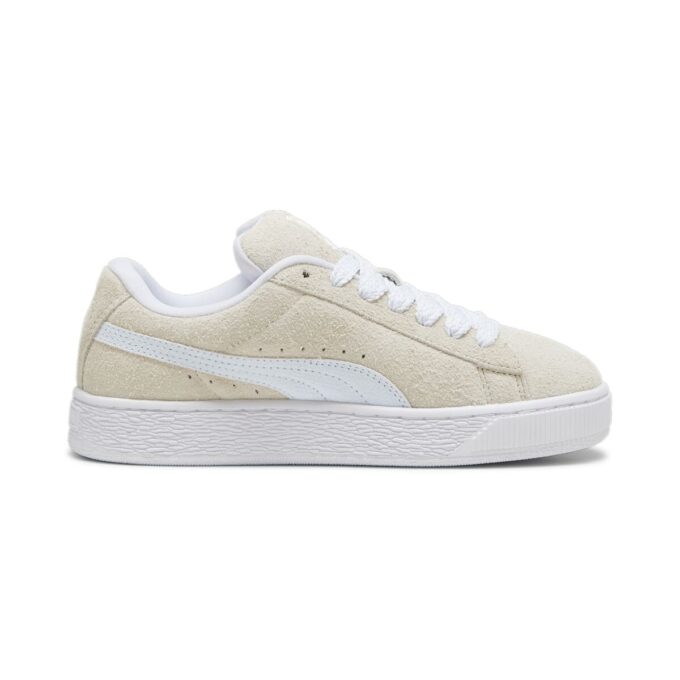 (WMNS) Suede XL Soft «Sugared Almond»