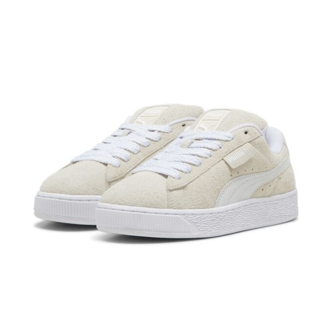 (WMNS) Suede XL Soft «Sugared Almond»