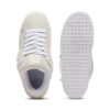 (WMNS) Suede XL Soft «Sugared Almond»