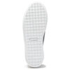 (WMNS) SuedePlatform «Blanco y Negro»