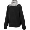 (WMNS) Suéter polar Seasons «Gris»