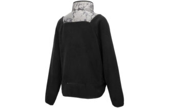 (WMNS) Suéter polar Seasons «Gris»