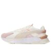 (WMNS) Telar deportivo Mirage «Rosa tiza malvavisco»