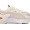 (WMNS) Telar deportivo Mirage «Rosa tiza malvavisco»