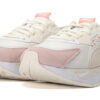 (WMNS) Telar deportivo Mirage «Rosa tiza malvavisco»