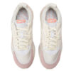 (WMNS) Telar deportivo Mirage «Rosa tiza malvavisco»