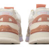 (WMNS) Telar deportivo Mirage «Rosa tiza malvavisco»