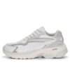 (WMNS) Teveris Nitro «De segunda mano – Blanco»