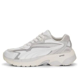 (WMNS) Teveris Nitro «De segunda mano – Blanco»
