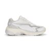 (WMNS) Teveris Nitro «De segunda mano – Blanco»
