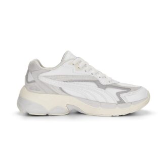 (WMNS) Teveris Nitro «De segunda mano – Blanco»