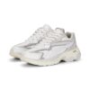 (WMNS) Teveris Nitro «De segunda mano – Blanco»
