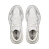 (WMNS) Teveris Nitro «De segunda mano – Blanco»